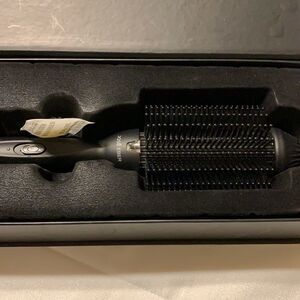 Jose Eber volumizing hot brush 4 in 1
